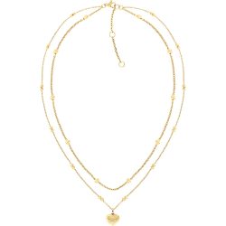 Tommy Hilfiger Halskette - 2781010