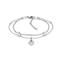 Tommy Hilfiger Armband - 2781011