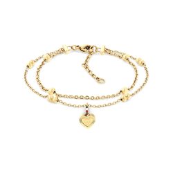 Tommy Hilfiger Armband - 2781012