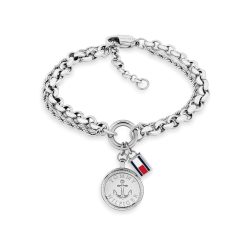 Tommy Hilfiger Armband - 2781024