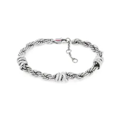 Tommy Hilfiger Armband - 2781025