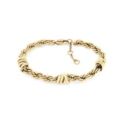 Tommy Hilfiger Armband - 2781026