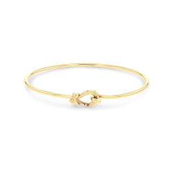 Tommy Hilfiger Armreif - 2781028