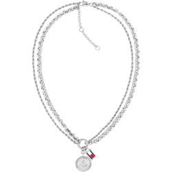 Tommy Hilfiger Halskette - 2781023