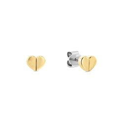 Tommy Hilfiger Ohrstecker - 2781037