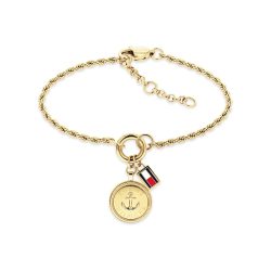 Tommy Hilfiger Armband - 2781030