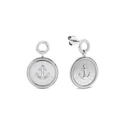 Tommy Hilfiger Ohrringe - 2781031