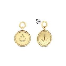 Tommy Hilfiger Ohrringe - 2781032