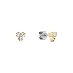 Tommy Hilfiger Ohrstecker - 2781033