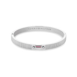 Tommy Hilfiger Armreif - 2781047