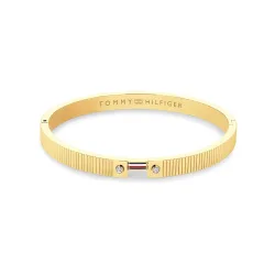 Tommy Hilfiger Armband - STRIPES - 2781048