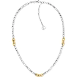 Tommy Hilfiger Halskette - 2781059