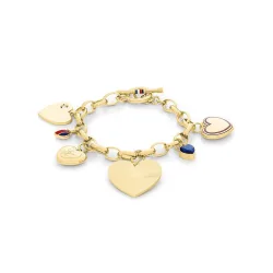 Tommy Hilfiger Armband - 2781066
