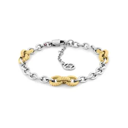 Tommy Hilfiger Armband - 2781060