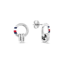 Tommy Hilfiger Ohrstecker - 2781061