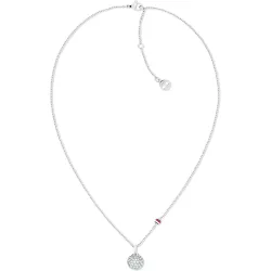 Tommy Hilfiger Halskette - 2781074