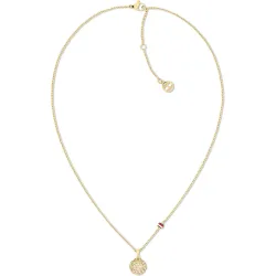 Tommy Hilfiger Halskette - 2781075