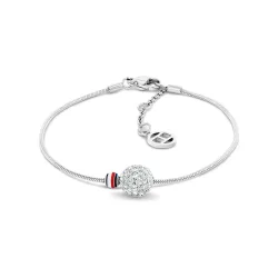 Tommy Hilfiger Armband - 2781076