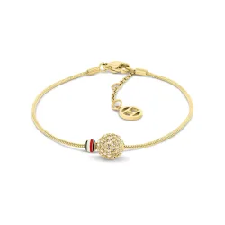 Tommy Hilfiger Armband - 2781077