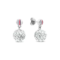 Tommy Hilfiger Ohrringe - 2781078