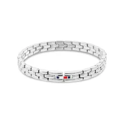 Tommy Hilfiger Armband - 2781087