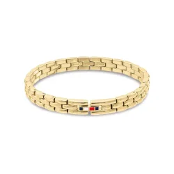 Tommy Hilfiger Armband - 2781088