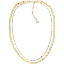 Tommy Hilfiger Halskette - 2781081