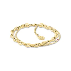 Tommy Hilfiger Armband - 2781083