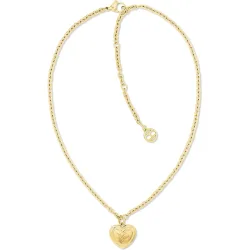 Tommy Hilfiger Halskette - 2781091