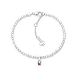 Tommy Hilfiger Armband - 2781092