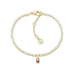 Tommy Hilfiger Armband - 2781093