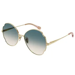 Chloe Sonnenbrille - KIDS - CC0008S-001