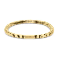 Tommy Hilfiger Armband - 2790382