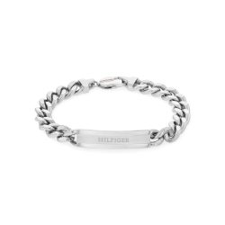 Tommy Hilfiger Armband - 2790579
