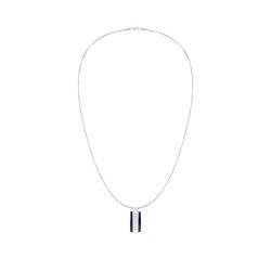 Tommy Hilfiger Halskette - Parker - 2790599