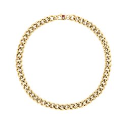 Tommy Hilfiger Halskette - WILD - 2790605