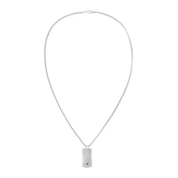 Tommy Hilfiger Halskette - 2790627
