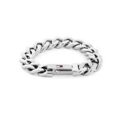 Tommy Hilfiger Armband - WILD - 2790637