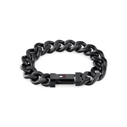 Tommy Hilfiger Armband - 2790639