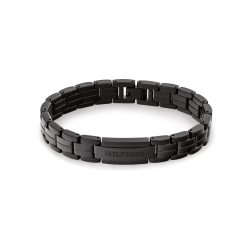 Tommy Hilfiger Armband - 2790667