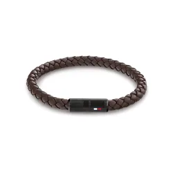 Tommy Hilfiger Armband - 2790668