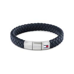 Tommy Hilfiger Armband - 2790660