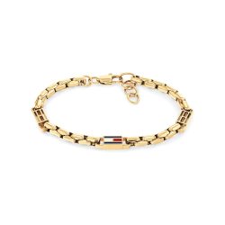 Tommy Hilfiger Armband - 2790675