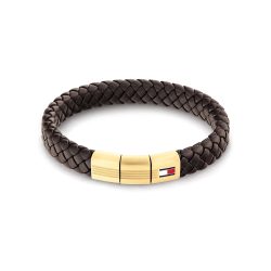 Tommy Hilfiger Armband - 2790671