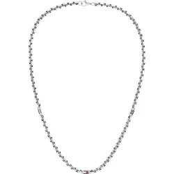 Tommy Hilfiger Halskette - 2790672