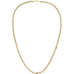 Tommy Hilfiger Halskette - 2790673