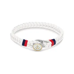 Tommy Hilfiger Armband - NAUTICAL - 2790694