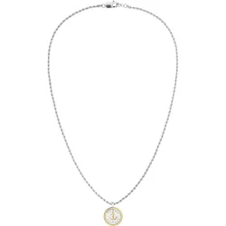 Tommy Hilfiger Halskette - 2790690