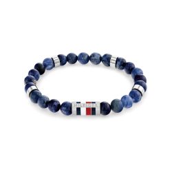 Tommy Hilfiger Armband - 2790711