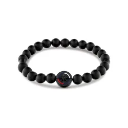 Tommy Hilfiger Armband - 2790724